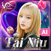 Tai Xiu - jl58 Live