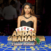 Andar Bahar - jl58