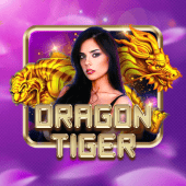 Dragon Tiger - jl58 Live