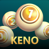 Keno - jl58 Game