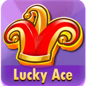 Lucky Ace - jl58 Hot Game Slot