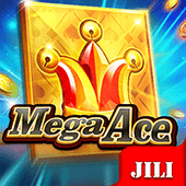 Mega Ace - jl58 Slot