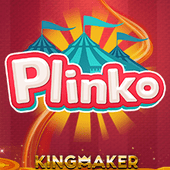 Plinko - jl58 Game