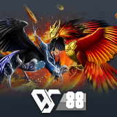 jl58 Sabong arena icon