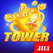 Tower - jl58 Game
